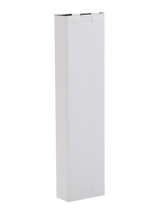 Часы песочные для бани и сауны, 15 мин, деревянные, алюминий, сосна