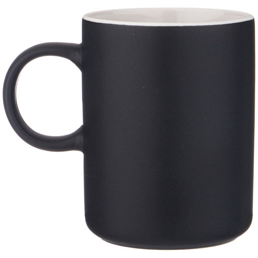 КРУЖКА LEFARD POSITIVE 370МЛ  фото 3