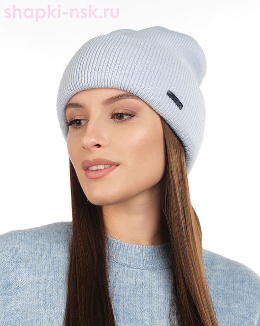 Тикет Колпак женский (56-58)