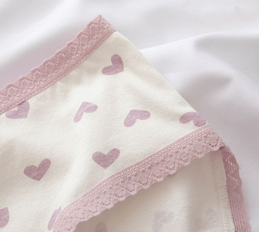 Трусики A18617120 - Tadmico фото 5