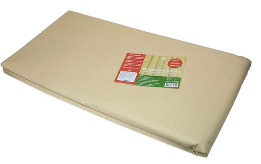 Спанграм Весна-60 Бежевый 3,2 х 12 м - Удачный сезон фото 2