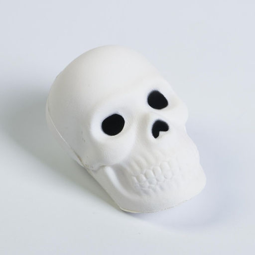 Настольная игра Конец света на реакцию и внимание, 14+ - Лас Играс фото 6