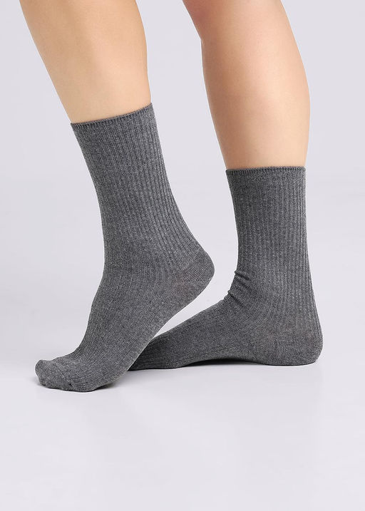 Носки женские Базафэшн - Clever wear фото 13