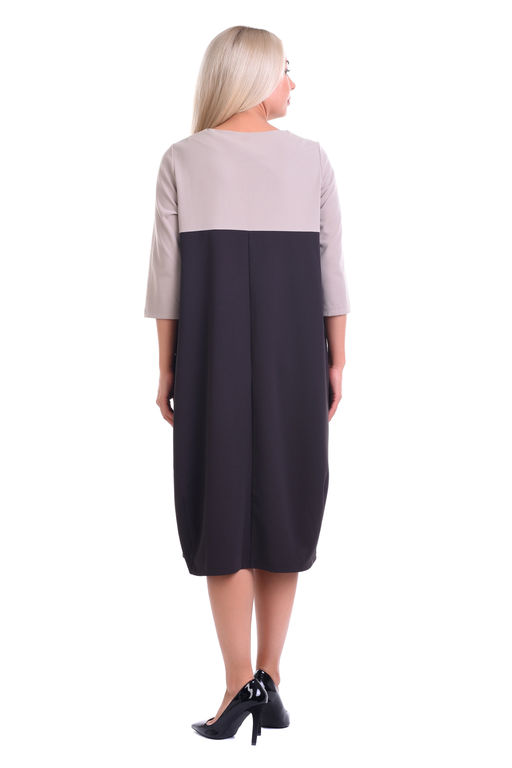 Платье - Olsi фото 3