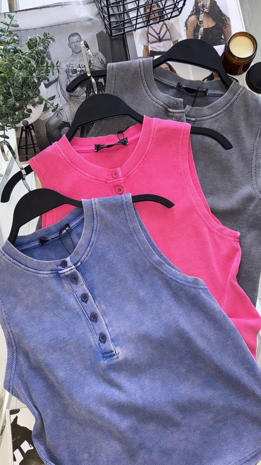 Майка - Ksa фото 5