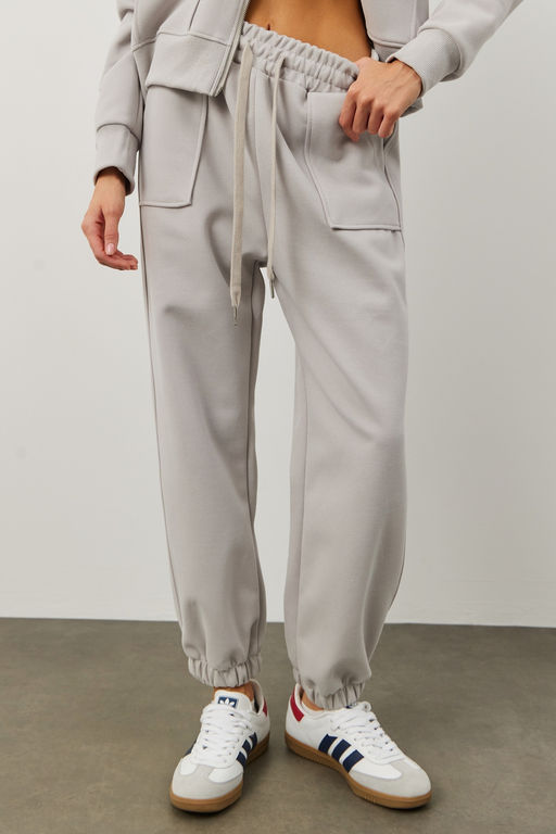 Костюм спортивный ANDRA Collection №4