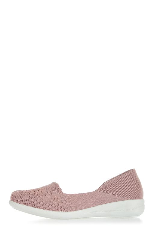 Тапочки женские