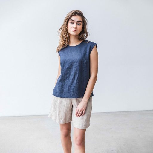 Шорты Мишель - Annyway фото 2