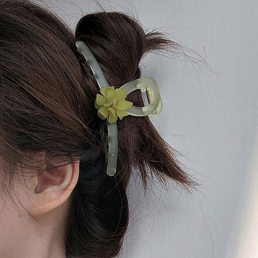 Краб для волос арт. 01 8496 (id 265994)