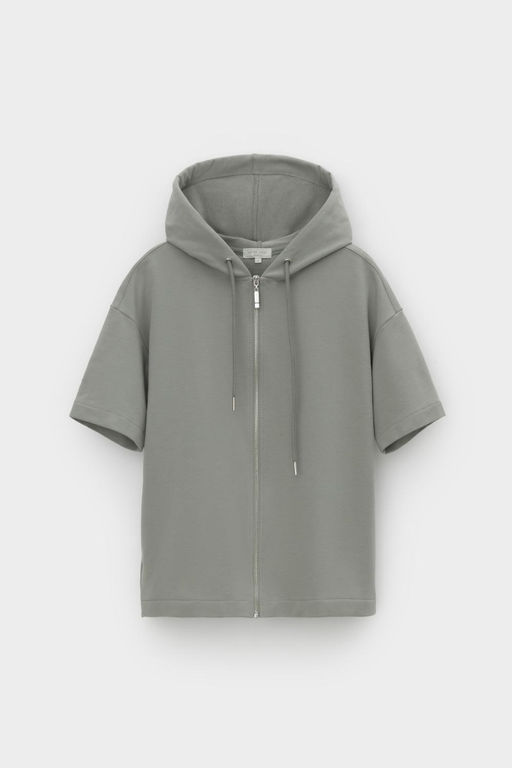 ЕВТ 3287/лесной туман жакет жен