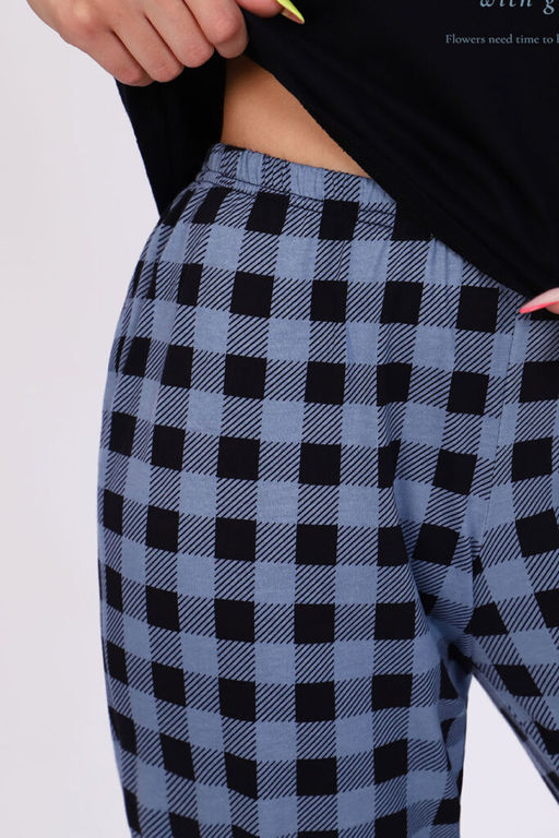 Костюм Петрика (44-56) - Serenada фото 7