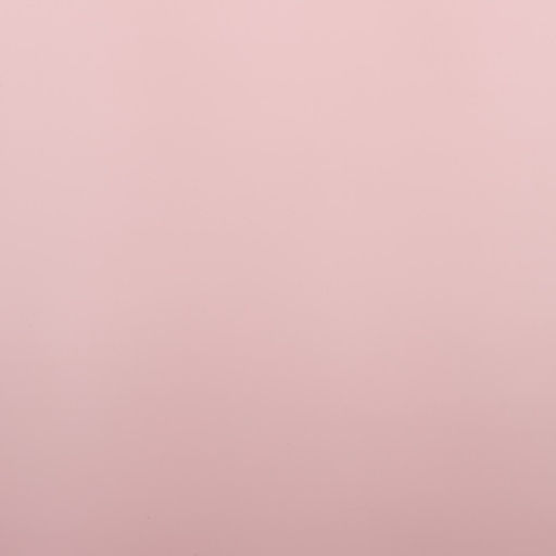 Цена за 20 шт. Пленка для цветов матовая, Сияние, 57х57см - UPAK LAND фото 4