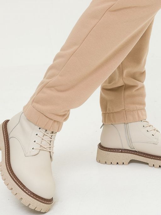 Pelican GFPQ4294U брюки для девочек  фото 4