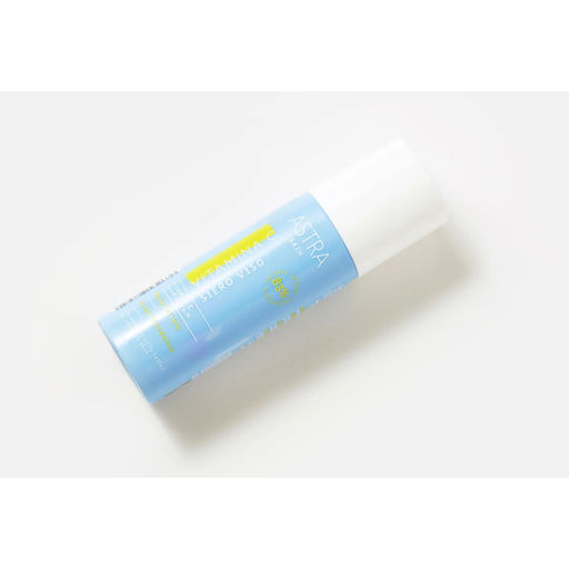 Сыворотка для лица Vitamina C siero viso 8653267