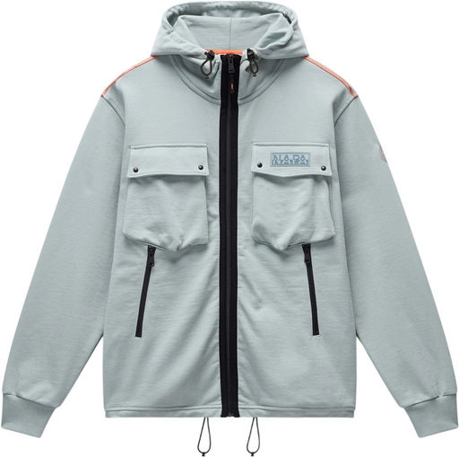 Джемпер мужской