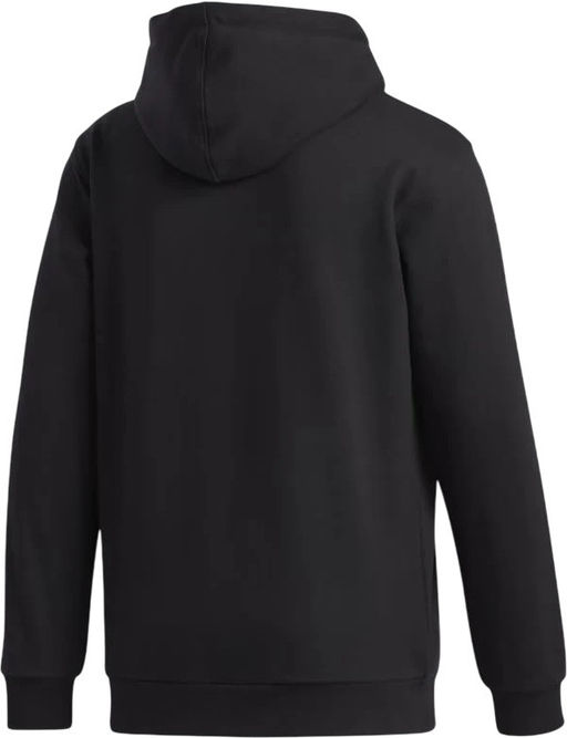 Джемпер мужской