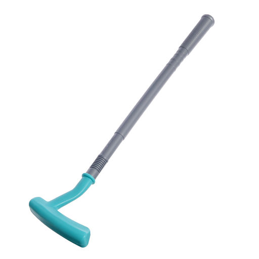 Набор для гольфа Чемпионский Удар, 9 предметов, 48,5 см. - Simaland фото 7