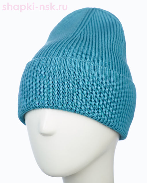 Немо Колпак (56-58)