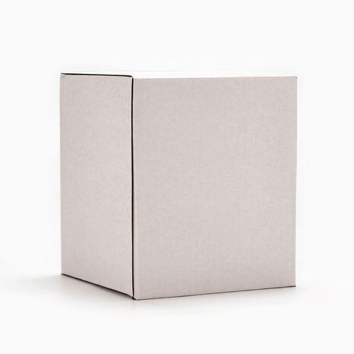 Фондю керамическое Дорого внимание Себе и мне, 2 шпажки  фото 6