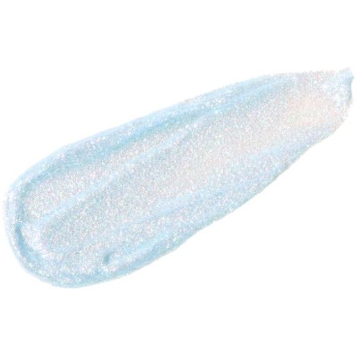 Influence Beauty Жидкие тени Interstellar тон 04  фото 3