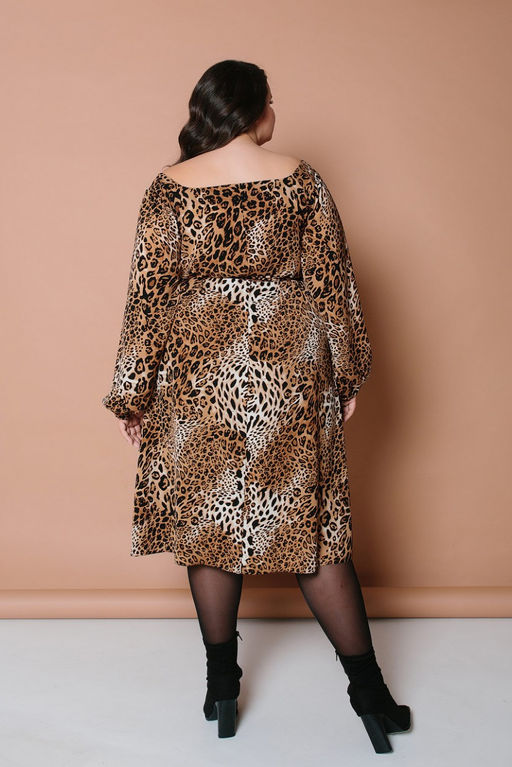 Платье женское - Jp фото 12