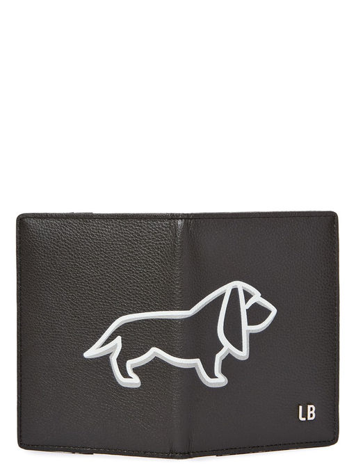 Обложка Labbra L160-1030  фото 3