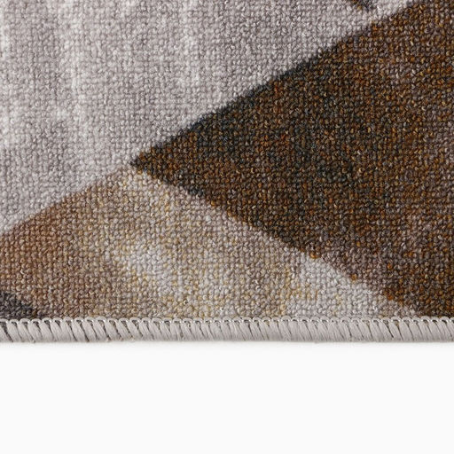 Палас прямоугольный 150х200 см, ПА 100%, войлок - Витебские ковры фото 3