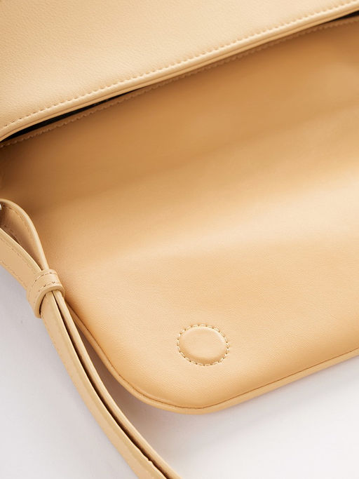Сумка ELEGANZZA Z9584-9155 corn milk