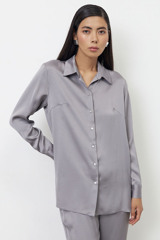 70031 Блуза - Eliseeva olesya фото 4