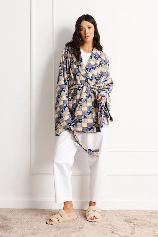 Кардиган А5261 - Annete фото 2