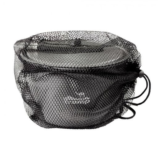 Tramp котел анодированный 2,6л  фото 4