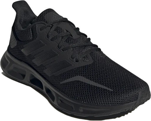 Кроссовки взрослые