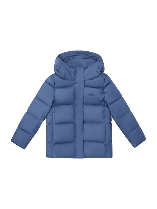 Куртка д/дев. "Моди"