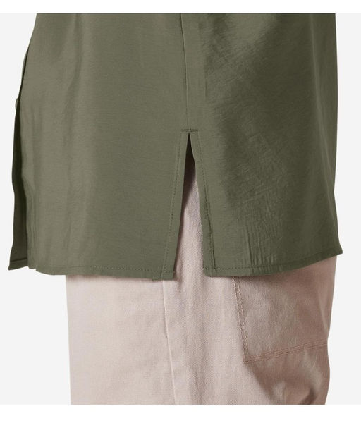 Блузка из вискозы ESMARA  фото 5