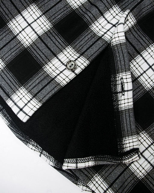 Рубашка детская 61412 Be Friends  фото 42