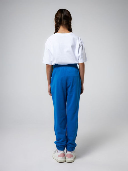 Брюки детские UTR 892-003