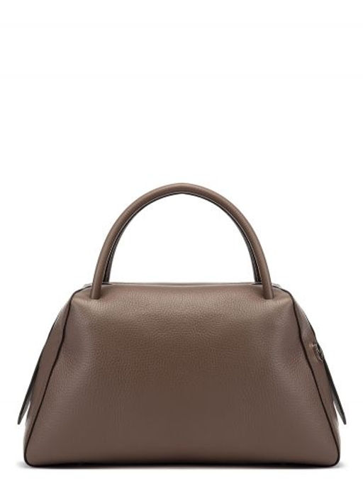 Сумка ELEGANZZA Z12-10434 powder фото 7