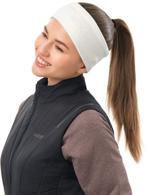 Повязка на голову