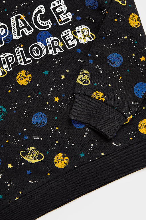 Mothercare / Джемпер  фото 2