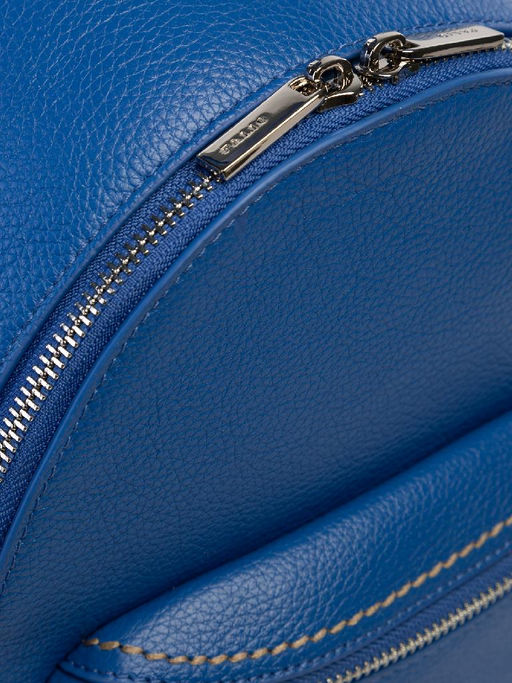 Сумка Palio 18818AR 8951 CFFGA фото 11