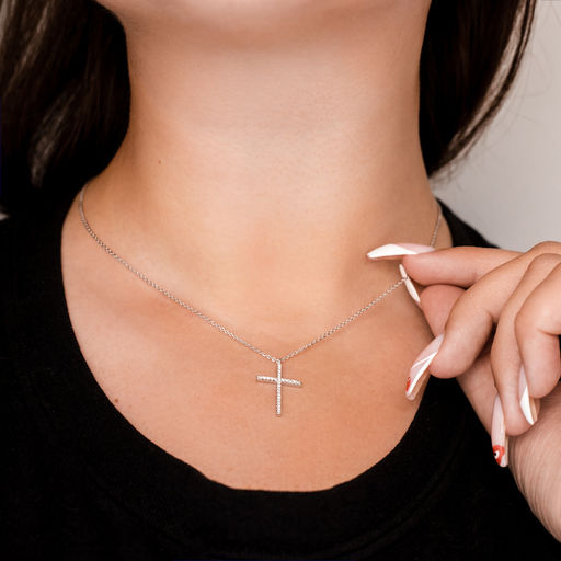 Колье - MyGemma фото 2