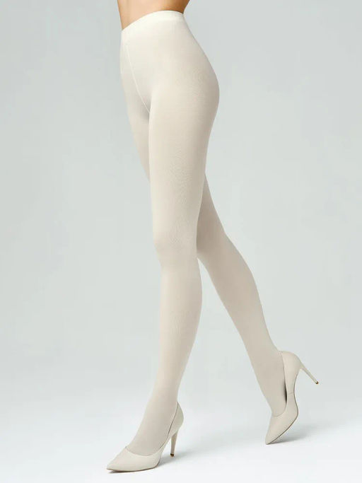 колготки  Velour Micro 100 OMSA  фото 4