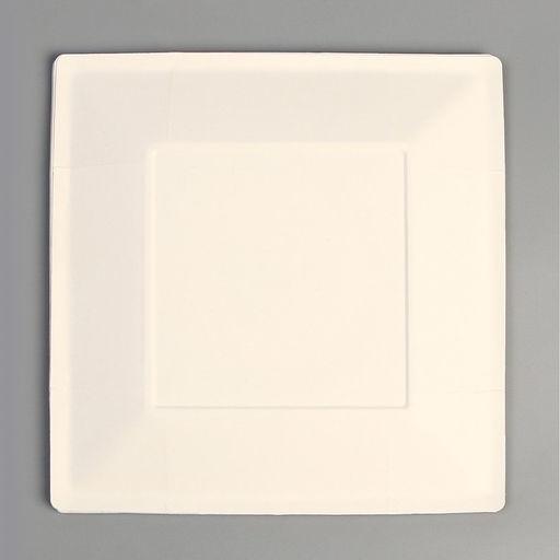 Набор посуды С днём рождения! Авокадо: стаканы 6 шт., тарелки 6 шт. - Страна карнавалия фото 7