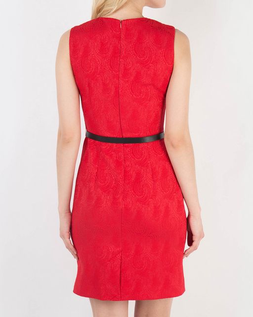 Платье жен. - Incity фото 5