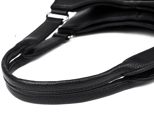 KAIDIFEINIROO Сумка женская 8262 фото 10