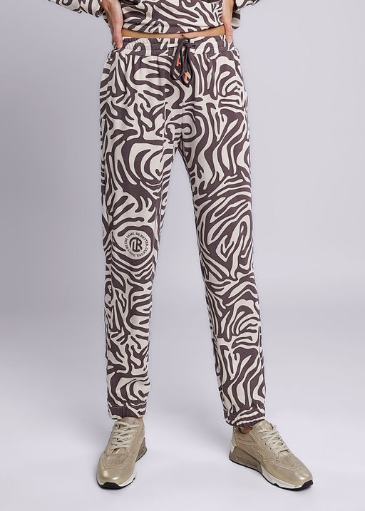 Брюки женские