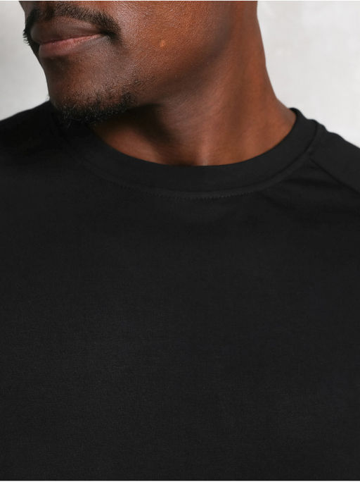 Костюм Мужской с Шортами Кармеланж - София фото 36