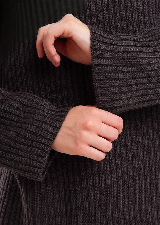 Джемпер женский