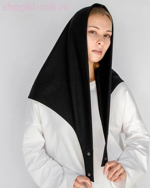 73.60/00-81 Косынка женская (127 х 67)