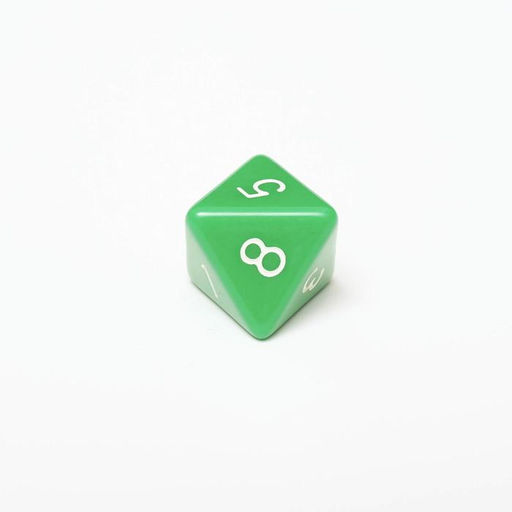 Игра-викторина Коробочка знаний. Достопримечательности России, 7+ - Лас Играс фото 7